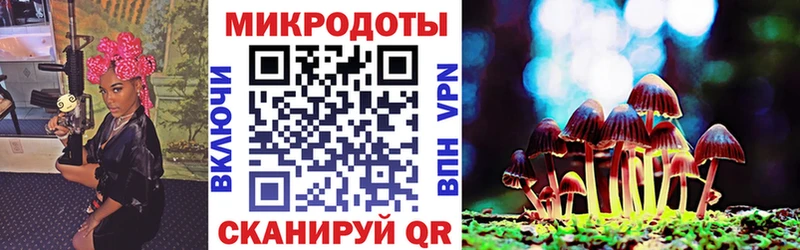 mega ONION  Волгореченск  Псилоцибиновые грибы Psilocybe  цена наркотик 